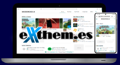 Moddroid-Themes-Premium--Exthemes--Premium-WordPress-Themes.md.png