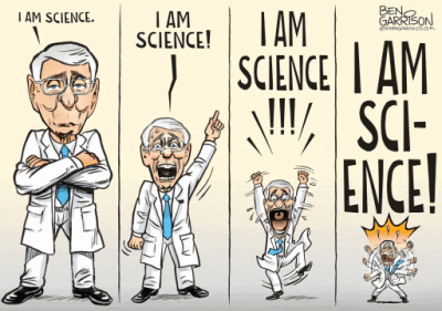 zzzz u science