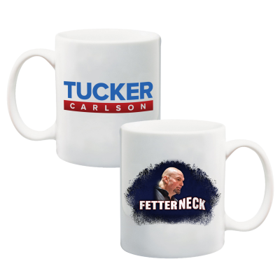 Fetterneck-Mug-Final.png