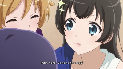 banana-therapy.jpg
