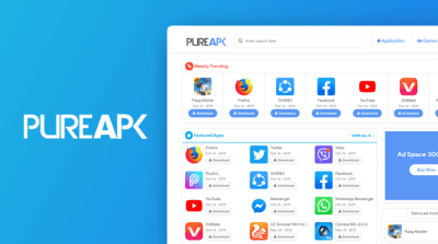 Pure-Apk-Responsive-Blogger-Template-Features.md.png