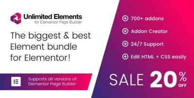 Unlimited-Elements-For-Elementor-Premium-Free-Download.md.jpg