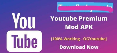 YouTube-Revanced-premium-Mod-Latest-Version-Free-Download.md.jpg