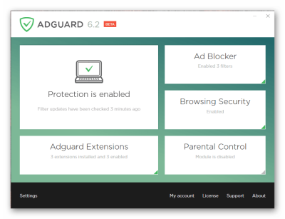 Adguard-Premium-Patched.md.png