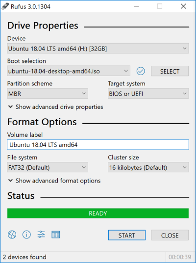 Download-Rufus---Create-bootable-USB-drives-the-easy-way.md.png