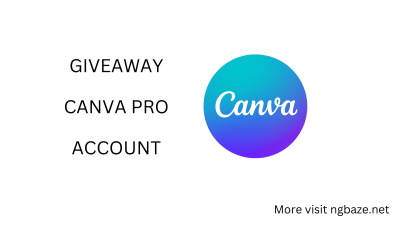 Canva-pro-account.md.png