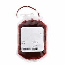 blood-collection-bag-250x250.jpg