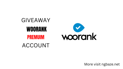 Woorank-Premium-Account-Free-By-Ngbaze.md.png