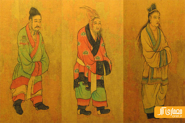 7th_century_painting_of_Koreans.jpg