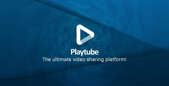 Playtube-small-picture-02-2.jpg