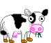 cow92-1.gif