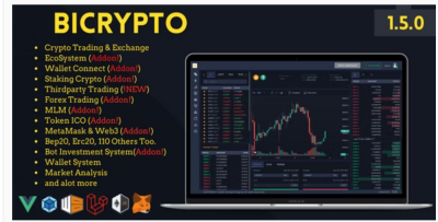 Bicrypto-Crypto-Trading-Platform-Exchanges-KYC-Charting-Library-Wallets-Binary-Trading-News-by-MashDiv.md.png
