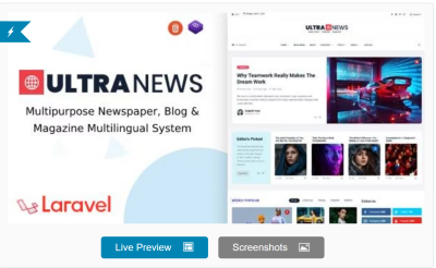 UltraNews-Laravel-Newspaper-Blog-and-Magazine-Multilingual-System-by-thesky9.md.png