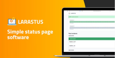 Larastus---Status-Page-Software.md.png