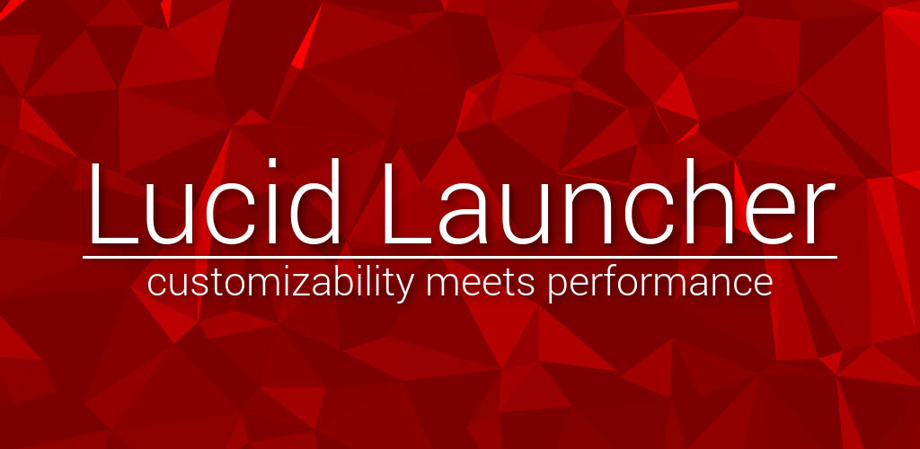 Lucid-Launcher-Pro.jpg