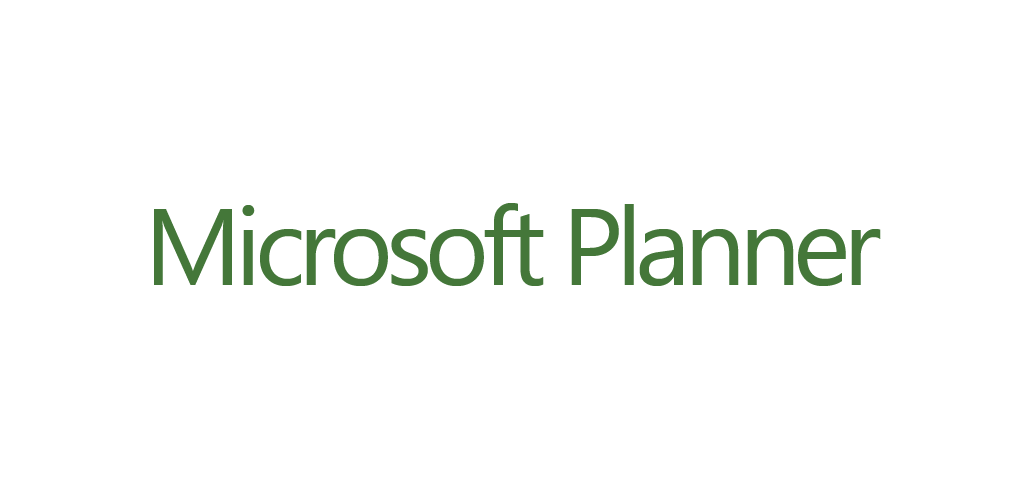 Microsoft-Planner.png