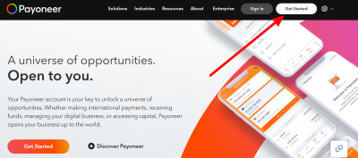 Payment-platform-for-cross-border-digital-business-Payoneer.md.png
