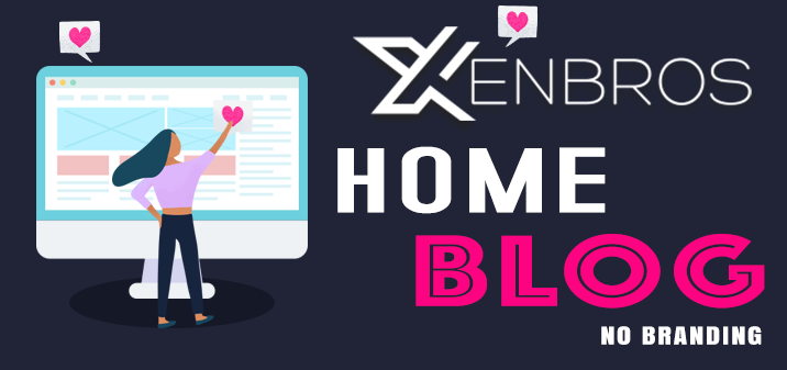 Xenbros-Home-Blog-for-Xenforo2.png