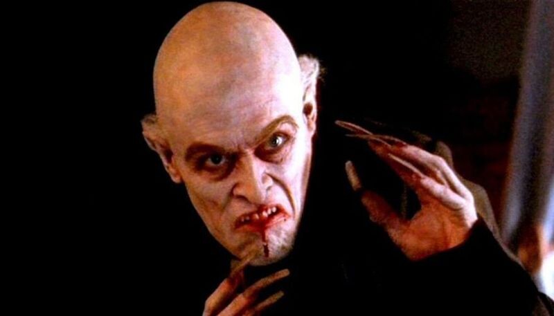 100-years-later-nosferatu-remains-one-most-influential-vampire-movies-4.jpg