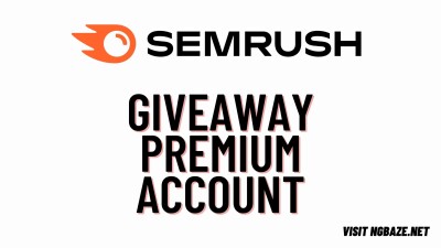 Get-Premium-SEO-Tool-Semrush---Totally-for-FREE.md.jpg