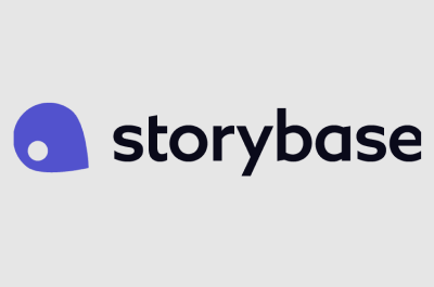 StoryBase-Logo.md.png