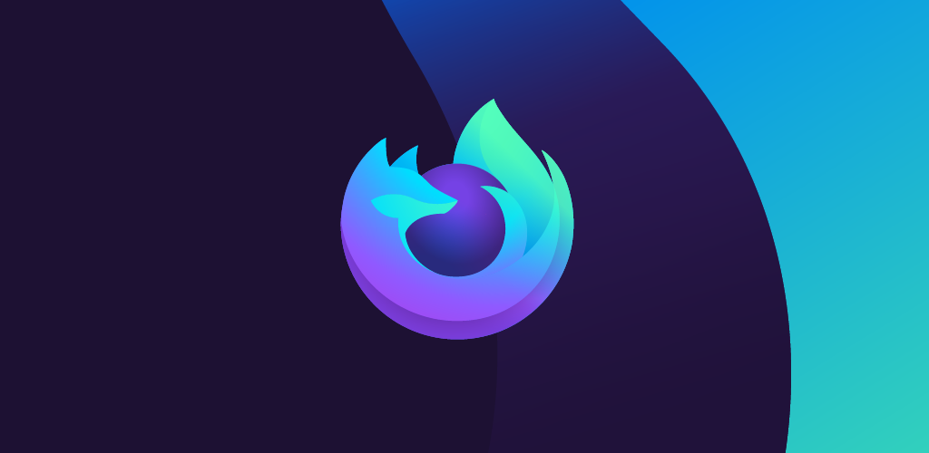 Firefox-Nightly-for-Developers-4.png