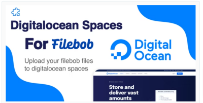Digitalocean-Spaces-Add-on-For-Filebob-by-Vironeer-CodeCanyon.md.png