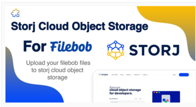 Storj-Cloud-Object-Storage-Add-on-For-Filebob-by-Vironeer-CodeCanyon.md.png