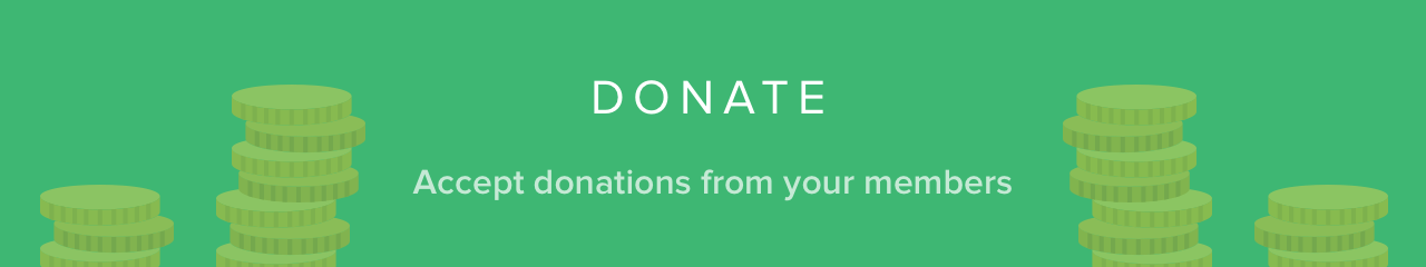 title-donate.png