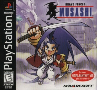 Brave-Fencer-Musashi-USA.md.jpg