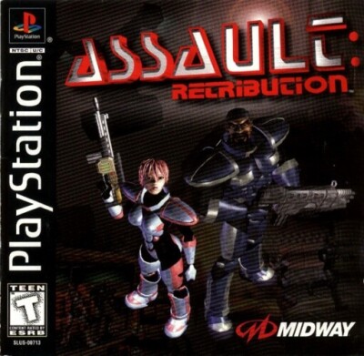 Assault---Retribution-USA.md.jpg