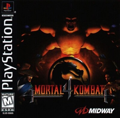 Mortal-Kombat-4-USA.md.jpg