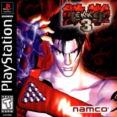 Tekken-3-USA.md.jpg
