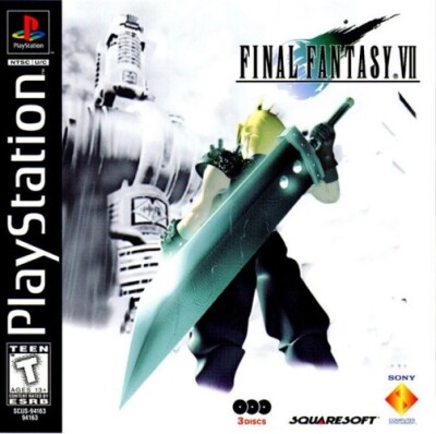 Final-Fantasy-VII-USA-Disc-1.md.jpg