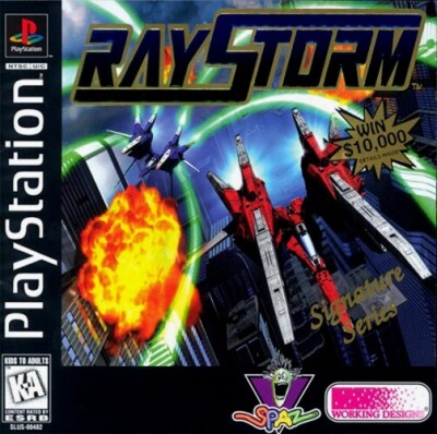 RayStorm-USA.md.jpg
