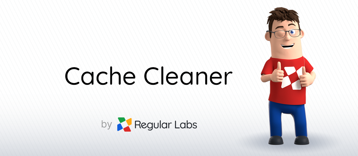 Cache-Cleaner-Pro.png