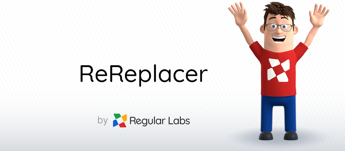 ReReplacer-Pro.png