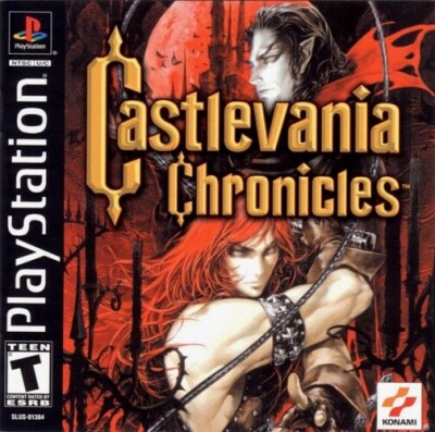 Castlevania-Chronicles-USA-v1.1.md.jpg