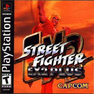 Street-Fighter-EX2-Plus-USA.md.jpg