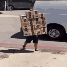 amazon-delivery.md.gif