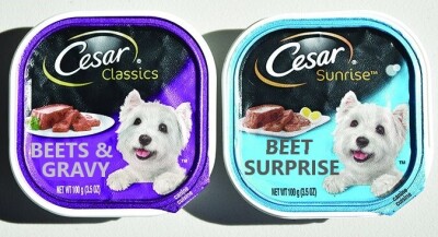 dog-food.md.jpg