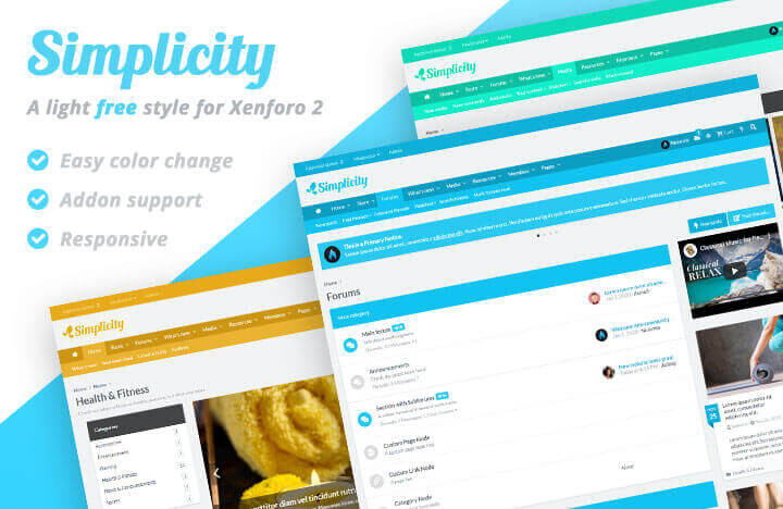 simplicity-lite-free-xenforo-2-theme-responsive-clean-light-style-preview.jpg