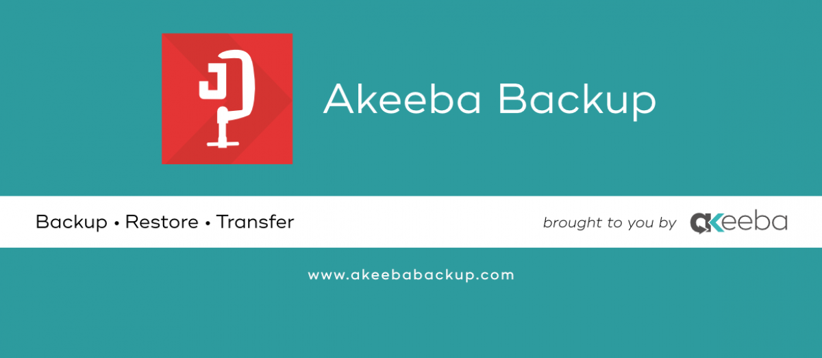 Akeeba-Backup.png