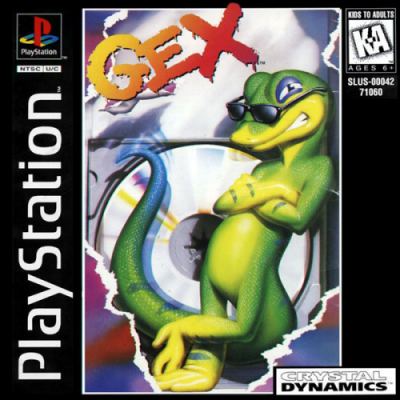 Gex-USA.md.png