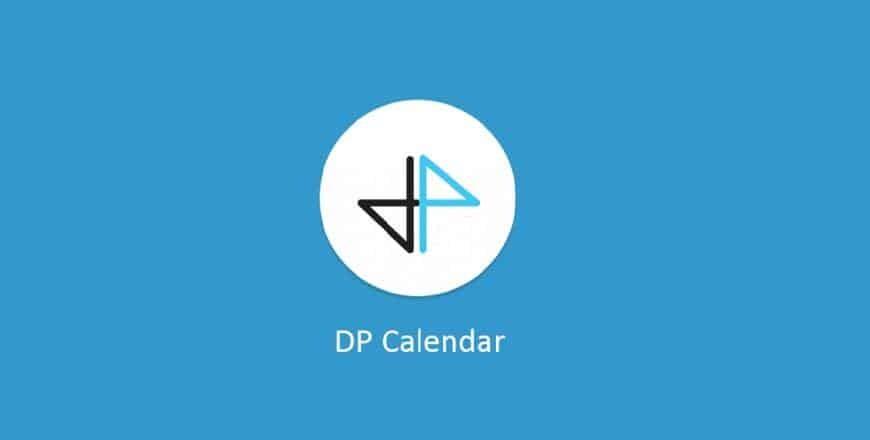 dp-calendar.jpg