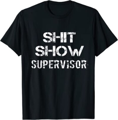 ss-supervisor-shirt.md.jpeg