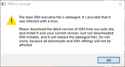 IDM-main-file-error.md.png