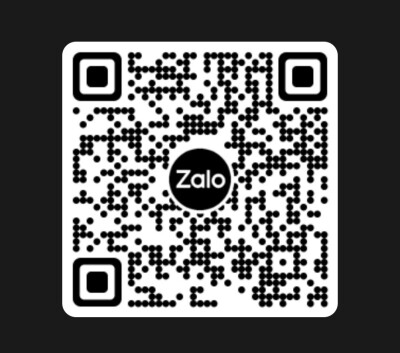 Screenshot 20221214 080338 Zalo