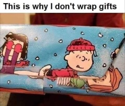 dont-wrap-gifts.md.jpeg