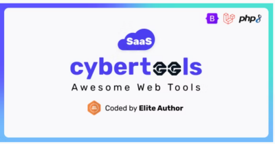 CyberTools-Awesome-Web-Tools-by-BitFlan-CodeCanyon.md.png